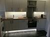 Cosy One Bedroom Apartment - Ellon Town Centre