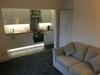 Cosy One Bedroom Apartment - Ellon Town Centre