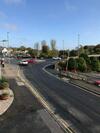Cosy One Bedroom Apartment - Ellon Town Centre
