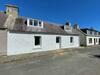 Dunmorris Cottage