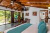 Villa Arturo! 3 Brm, Ocean, Mountain And Town View
