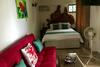 Villa Arturo! 3 Brm, Ocean, Mountain And Town View