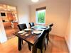Apartamento Garden Neuk - Lesmurdie House