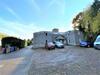 Apartamento Garden Neuk - Lesmurdie House