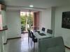 Apartamento 3alc Con Balcon Y Parqueadero Laureles