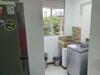 Apartamento 3alc Con Balcon Y Parqueadero Laureles