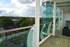 Tranquil Apartment With Stunning Views