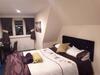 Peaceful Retreat Hideaway Surrey