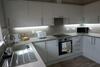 Apartamento Cosy At Camden, Entire Bungalow
