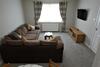 Apartamento Cosy At Camden, Entire Bungalow