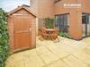 Kiln Side By Truestays - 3 Bedroom House