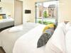 Kiln Side By Truestays - 3 Bedroom House