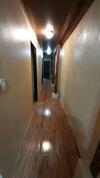 Apartamento Casa Tutty