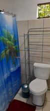 Apartamento Casa Tutty
