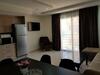 Saramica Seaside Apartment