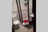 Apartamento Magnifique Appartement A Louer