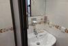Apartamento Magnifique Appartement A Louer