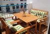 Apartamento Magnifique Appartement A Louer