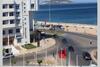 Apartamento Magnifique Appartement A Louer