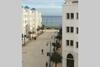 Apartamento Magnifique Appartement A Louer