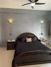 Apartamento Magnifique Appartement A Louer