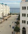 Apartamento Magnifique Appartement A Louer