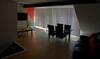 Stunning Central Exeter Apartment With Balcony And Fantastic View