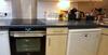Stunning Central Exeter Apartment With Balcony And Fantastic View
