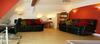 Stunning Central Exeter Apartment With Balcony And Fantastic View