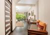Villa Perezoso Luxury Mansion