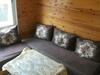 Apartamento Fougeres
