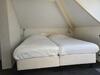 Apartamento De Wentehoeve