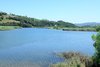 Finca El Mazo