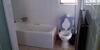 Gansbaai Lodge & Backpackers
