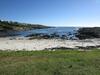 Apartamento Whale Watch Accommodation