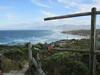 Apartamento Whale Watch Accommodation