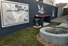 Apartamento Whale Watch Accommodation