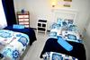 Apartamento Whale Watch Accommodation