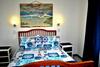 Apartamento Whale Watch Accommodation