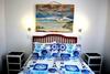 Apartamento Whale Watch Accommodation