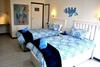 Apartamento Whale Watch Accommodation