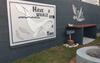 Apartamento Whale Watch Accommodation