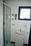 Apartamento Whale Watch Accommodation