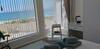 Bed & Breakfast Wave Dancer