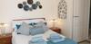 Bed & Breakfast Wave Dancer