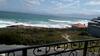 Bed & Breakfast Wave Dancer