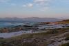 402 In Romansbaai