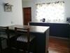 Gansbaai Self-catering Apartment