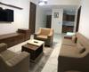 Apartamento Depalms Hotel