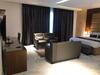 Apartamento Depalms Hotel